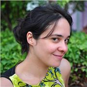 Hatha Yoga, Yoga Restaurativo, meditación Mindfulness